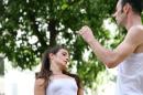 scene de menage 038 * 4368 x 2912 * (4.23MB)